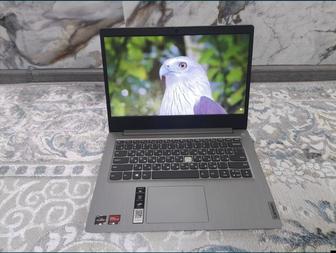 продам ноутбук Lenovo Ryzen 5