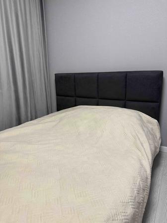 Продам кровать 160х200