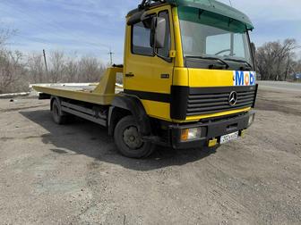 Услуги эвакуатора бирлик акбастау есик Байдибек Би Маловодное