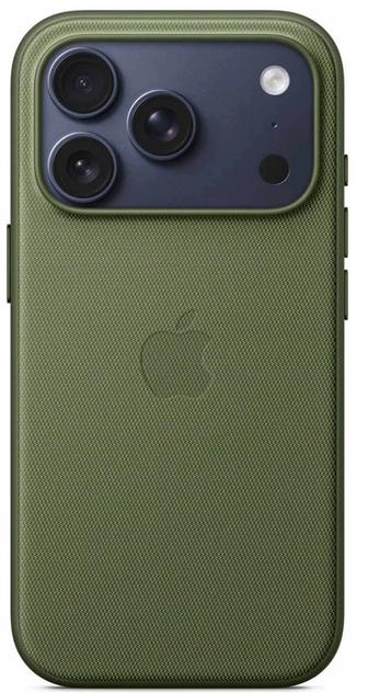 iPhone 17 pro eSIM 256