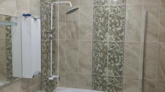 Ремонт квартир , домов, бани.