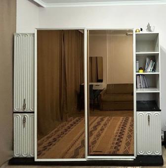 Продам шкаф