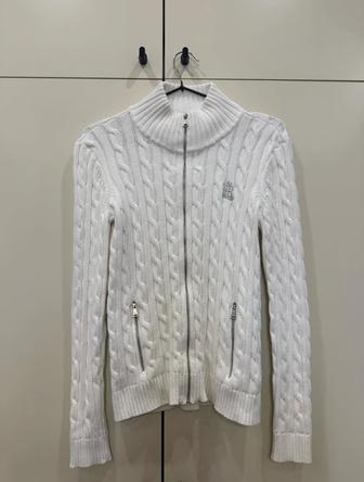 Кофта Ralph Laurent