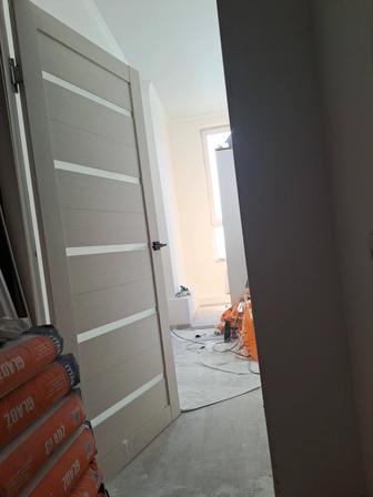 Штукатурка левкас