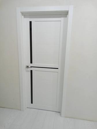 Строительство ремонт