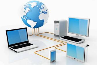 Настройка Интернета, Wi-Fi. Настройка Роутера, Модема. Обжим кабеля