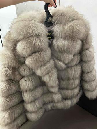 Тон сатамын