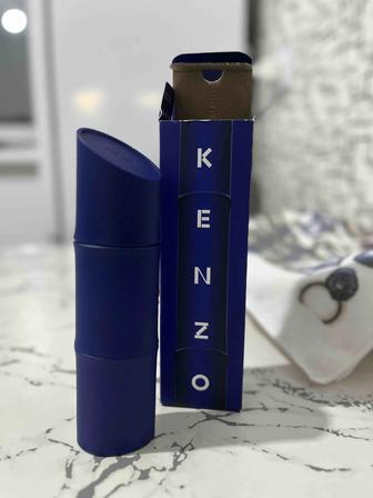 Мужской парфюм