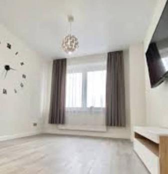 Сантехника, электрика, укладка ламината, квартира под ключ