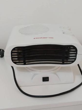 обогреватель