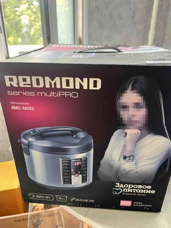 Продам мультиварку
