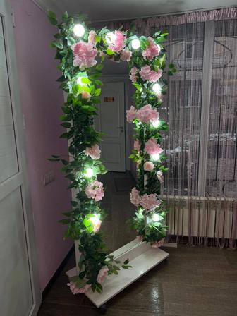 Продам зеркала