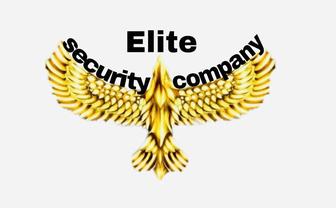Elite security company
