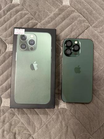 iPhone 13 Pro 256 Gb