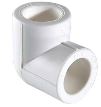 Отдам оптом фитинги