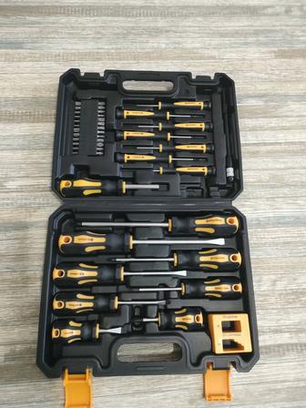 Продам наборотвёрток