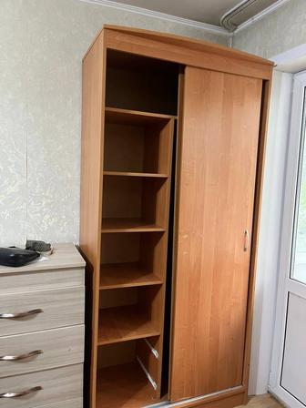 продам шкаф