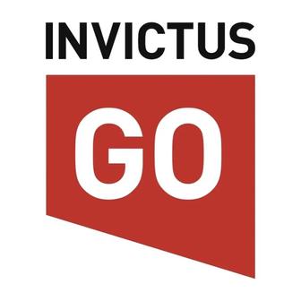 Абонемент безлимит в Invictus Go