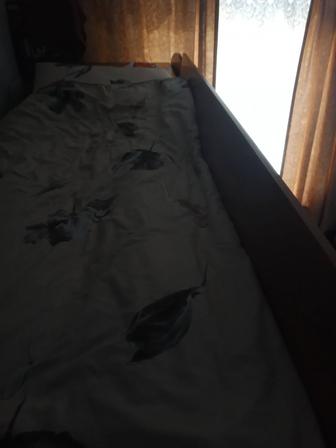 Продам детскую стенку