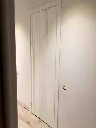 Дверь межкомнатная