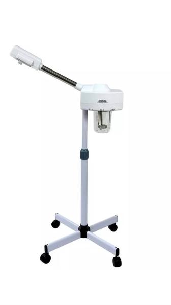 Вапоризатор көп қолданылмаған