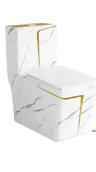 Сантехника жумыстары установка радиаторы тёплий пол установка унитаз