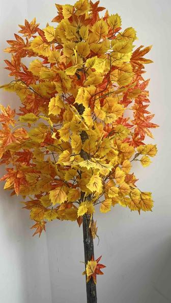 Продам дерево декор