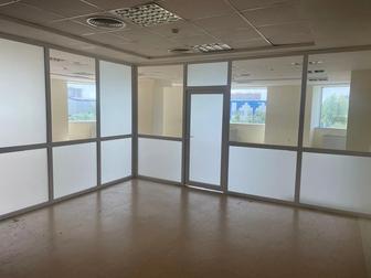 Изготовление пластиковые окно двери перегородки