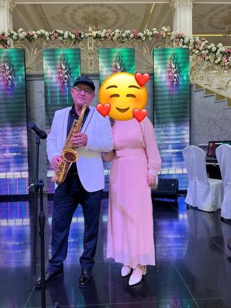 Продам платье