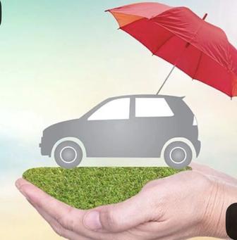 Автострахование