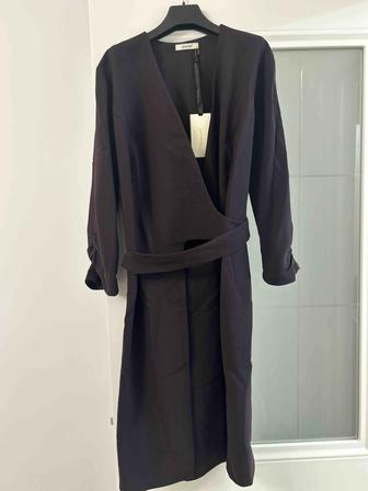 Турецкое платье