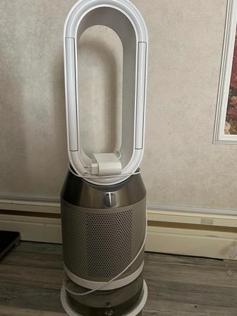 Увлажнитель воздуха Dyson