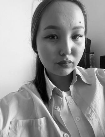 няня по часовой или постоянно