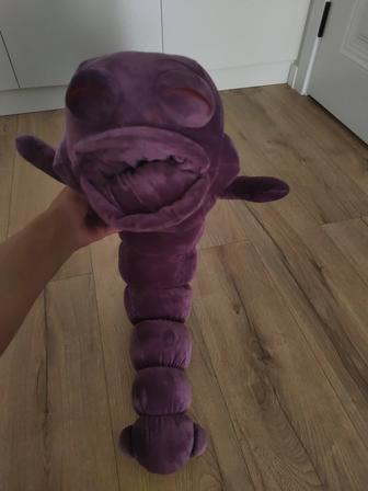 Мягкая игрушка из Анимэ
