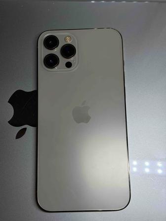 Продаю Iphone 12 Pro Max 256 GB