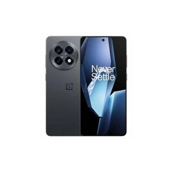 ONEPLUS 13R. 256GB. NEBULA NOIR. Магазин Red Geek