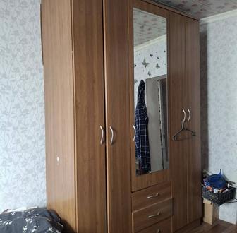 Продам шифоньер