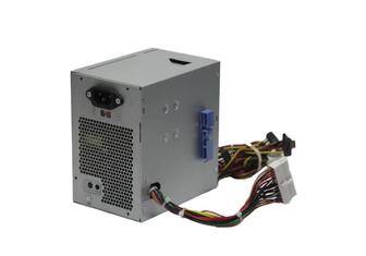 Блок питания 255W DELL B255PD-00 9см 4x SATA