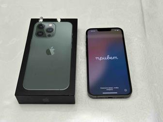 iPhone 13 PRO 128GB