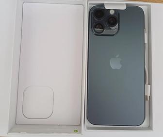 Продам Айфон 16 про max