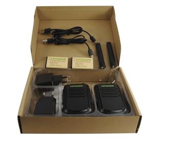 Рации для связи