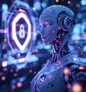 Автоматтандырылған чат-бот жасау. Telegram, WhatsApp бот орнату.