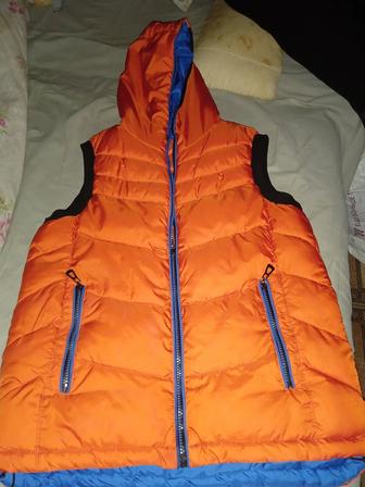 Продам Жилет
