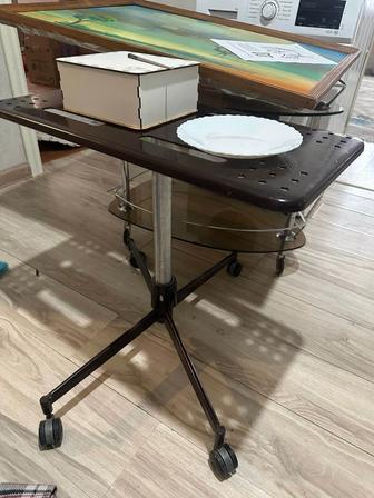 подставка под телевизор