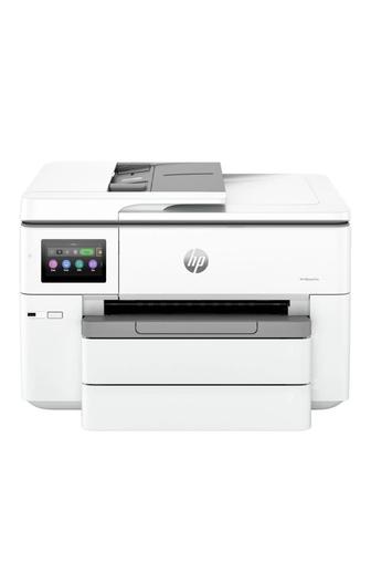 МФУ HP OfficeJet Pro 9730