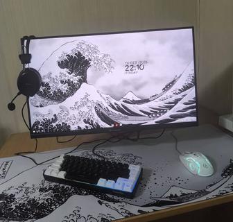 Продаю компьютер