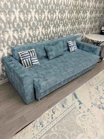 Диван раскладной