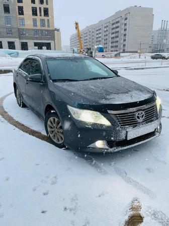 Такси Межгород Актобе Уральск, Уральск Актобе