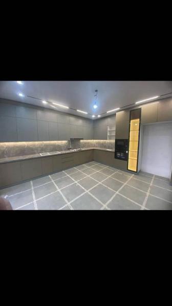 Мастер-мебельщик