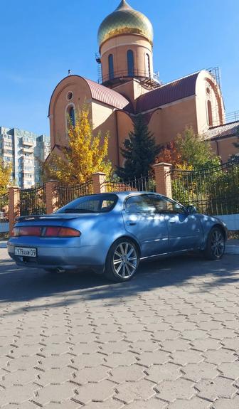 Водитель на личном авто